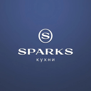 Мебельная фабрика SPARKS