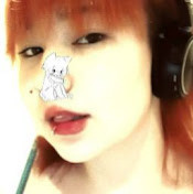 Зарина Загретдинова