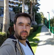 Жасур Салохиддинов