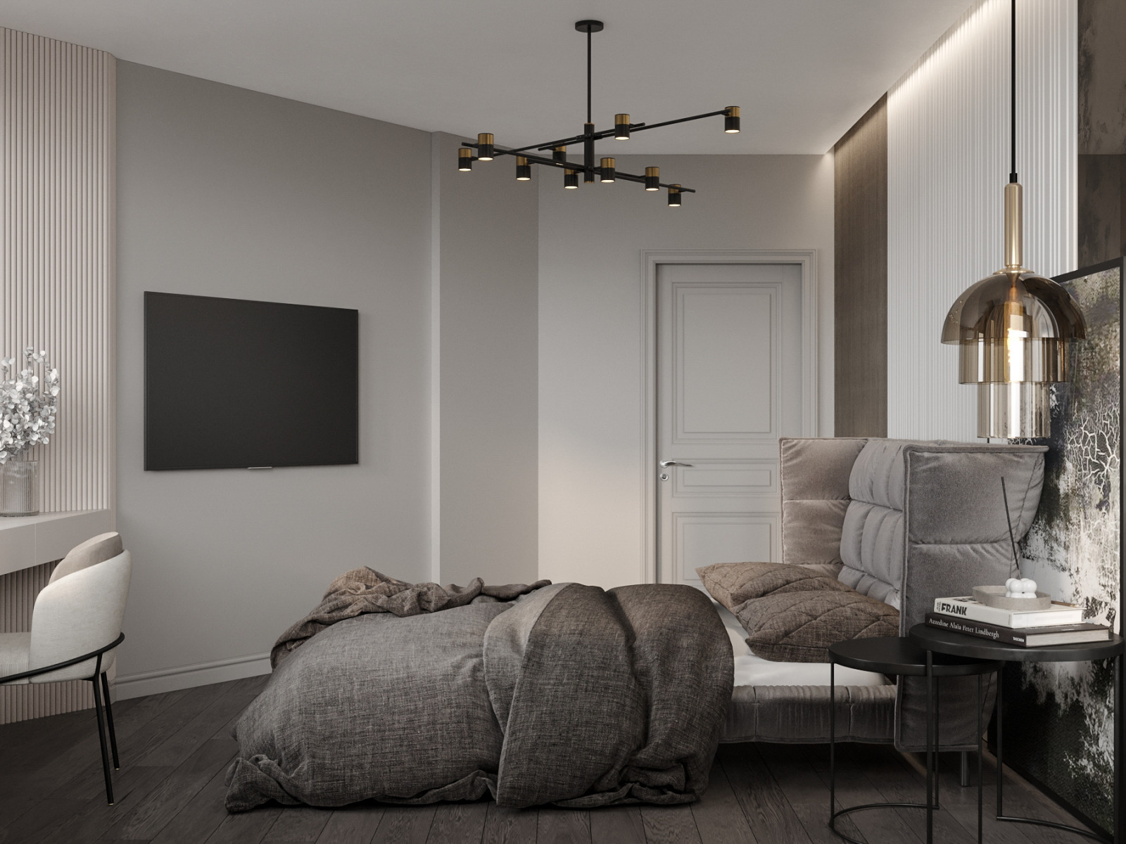 ЖК "Лефортово"