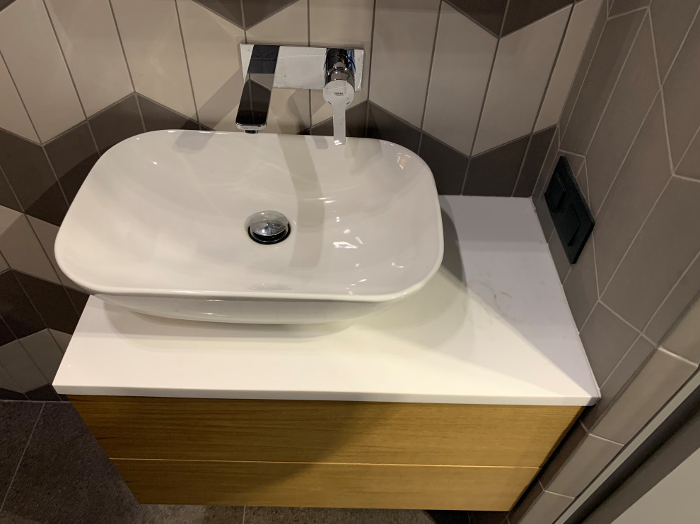 ЖК Дом на Излучине Невы