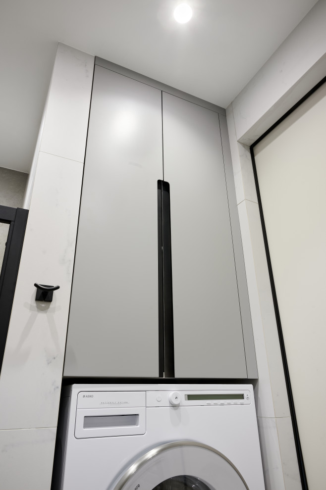 Level Донской