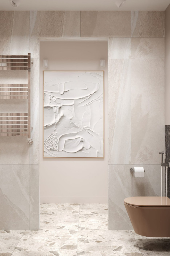 ЖК FLORA & FAUNA НОВОСИБИРСК