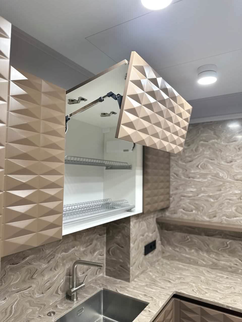 Винный погребок