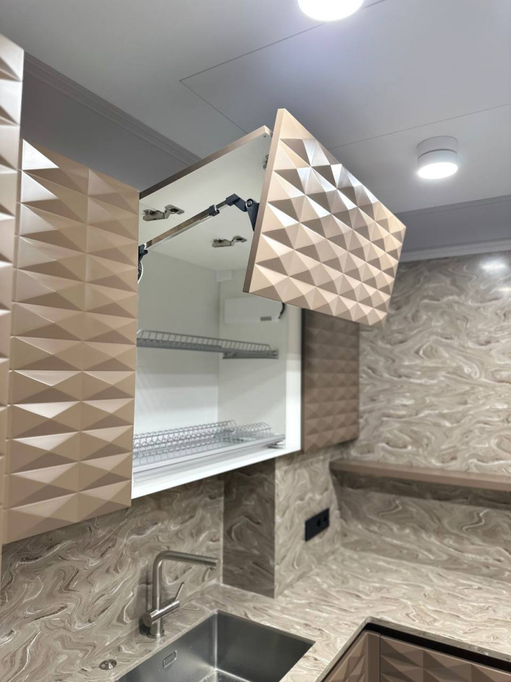 Винный погребок