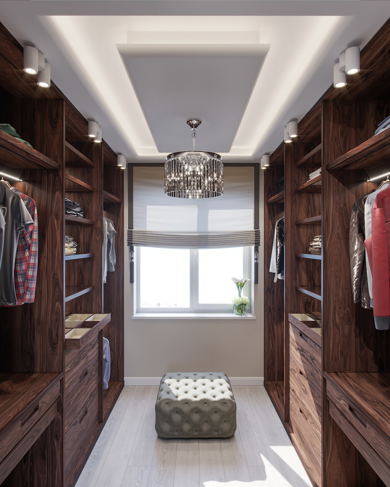 квартиры 2018