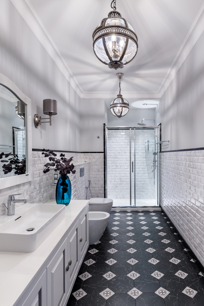 Дом в Маленькой Италии