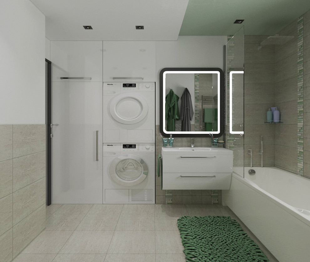 Проект "История с продолжением"