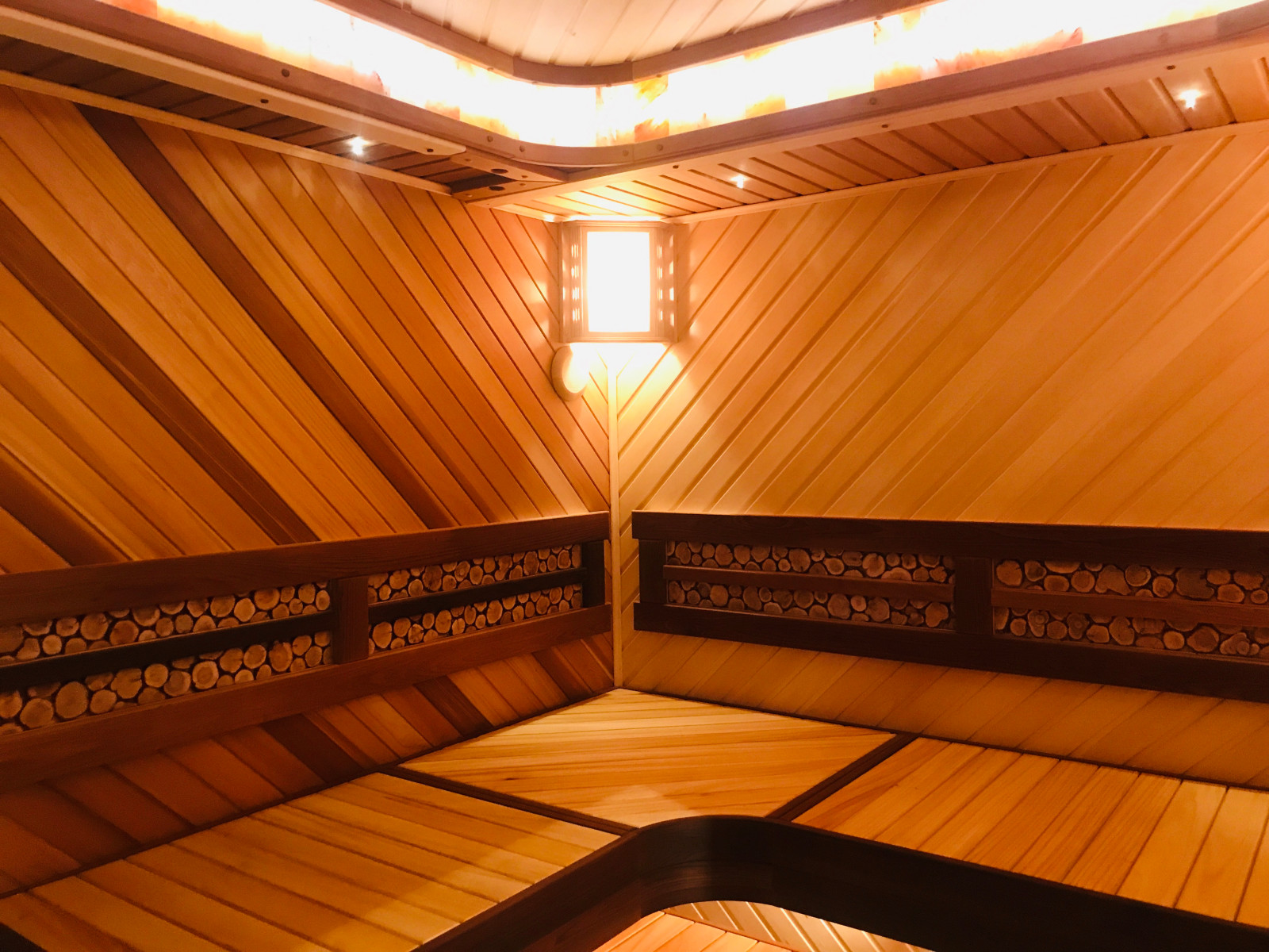 Произведения банного искусства