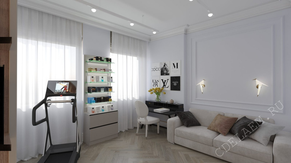 БИЗНЕС ЛЕДИ