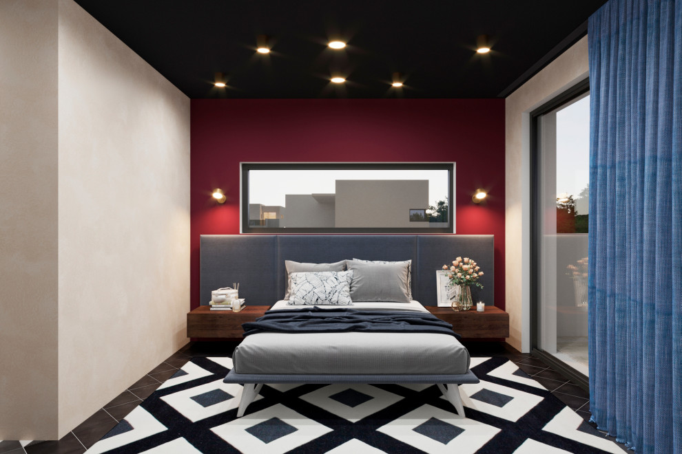 Дом на берегу моря