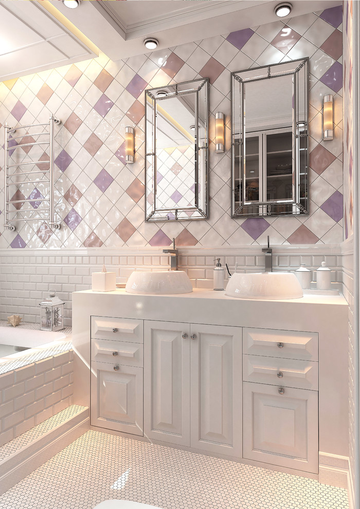 3D-визуализация