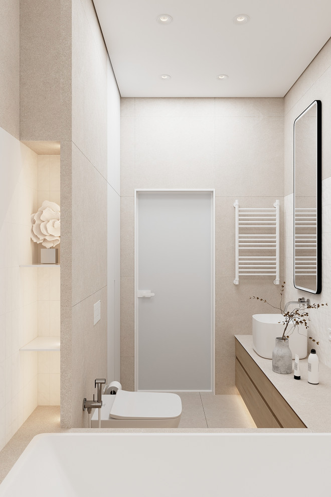 MERGE WITH NATURE, Новосибирск, 2024