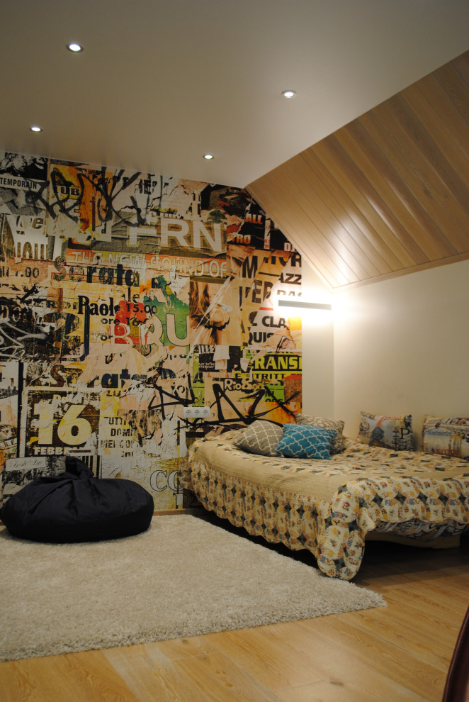 дом Седанка