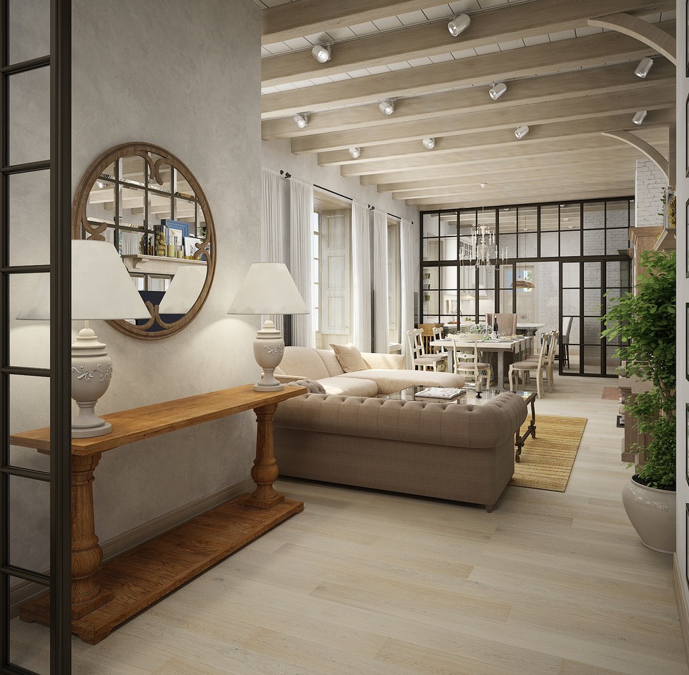 Елена Есбатырова