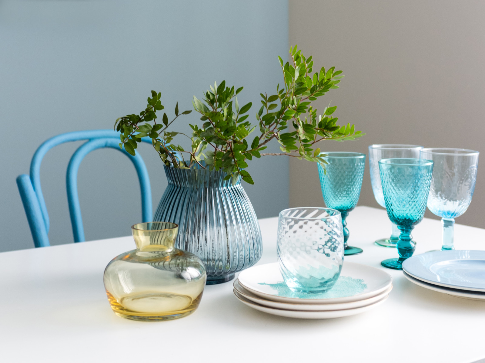 Картины для проекта Светланы Носовой. Кухня.