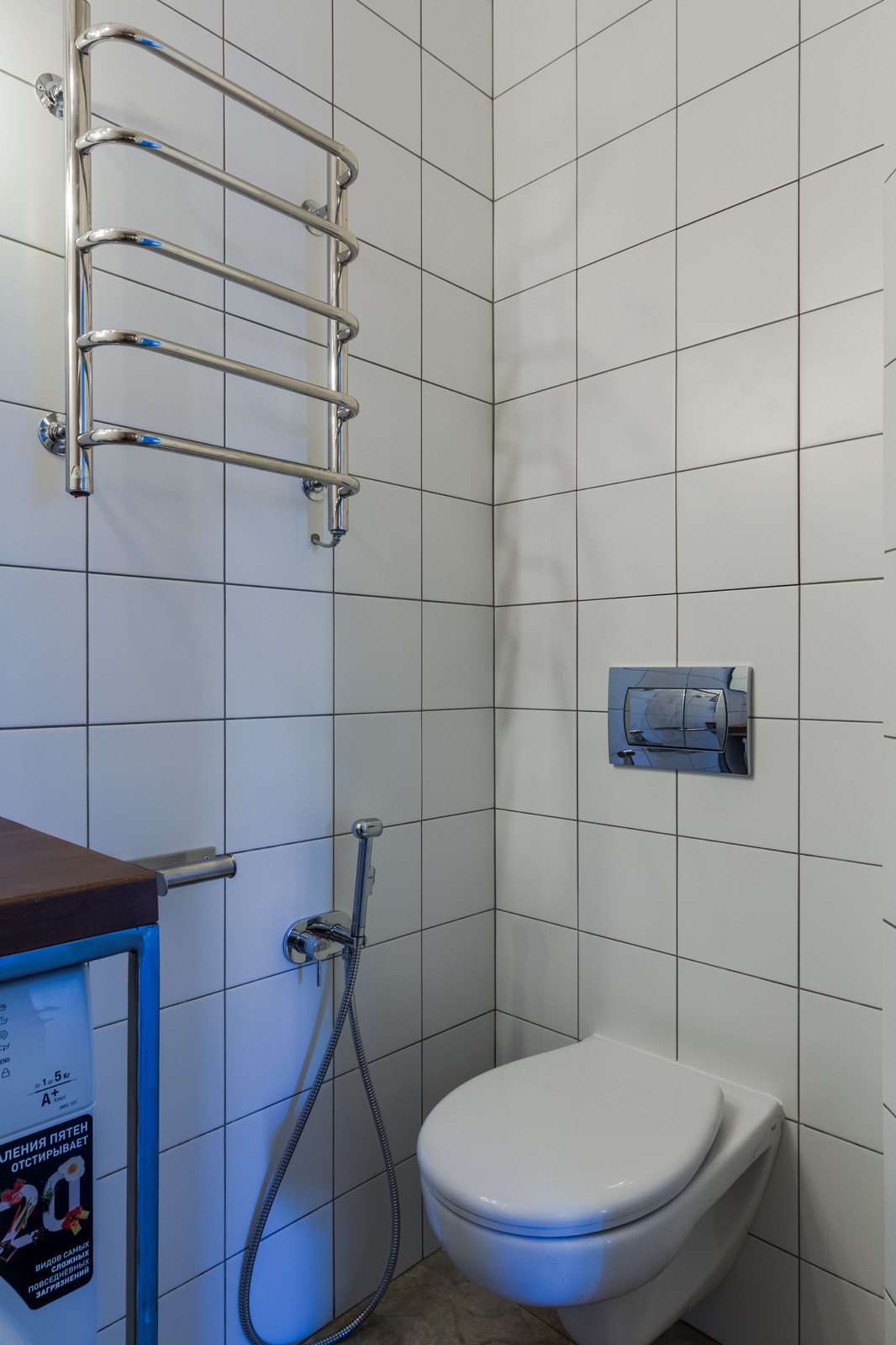 Климентовский переулок