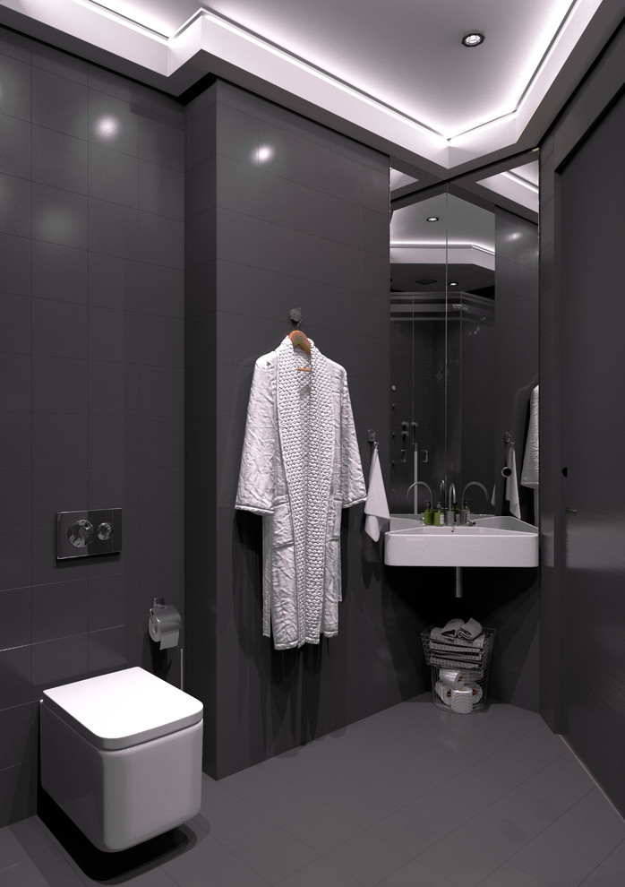 Таунхаус 270 кв. м.