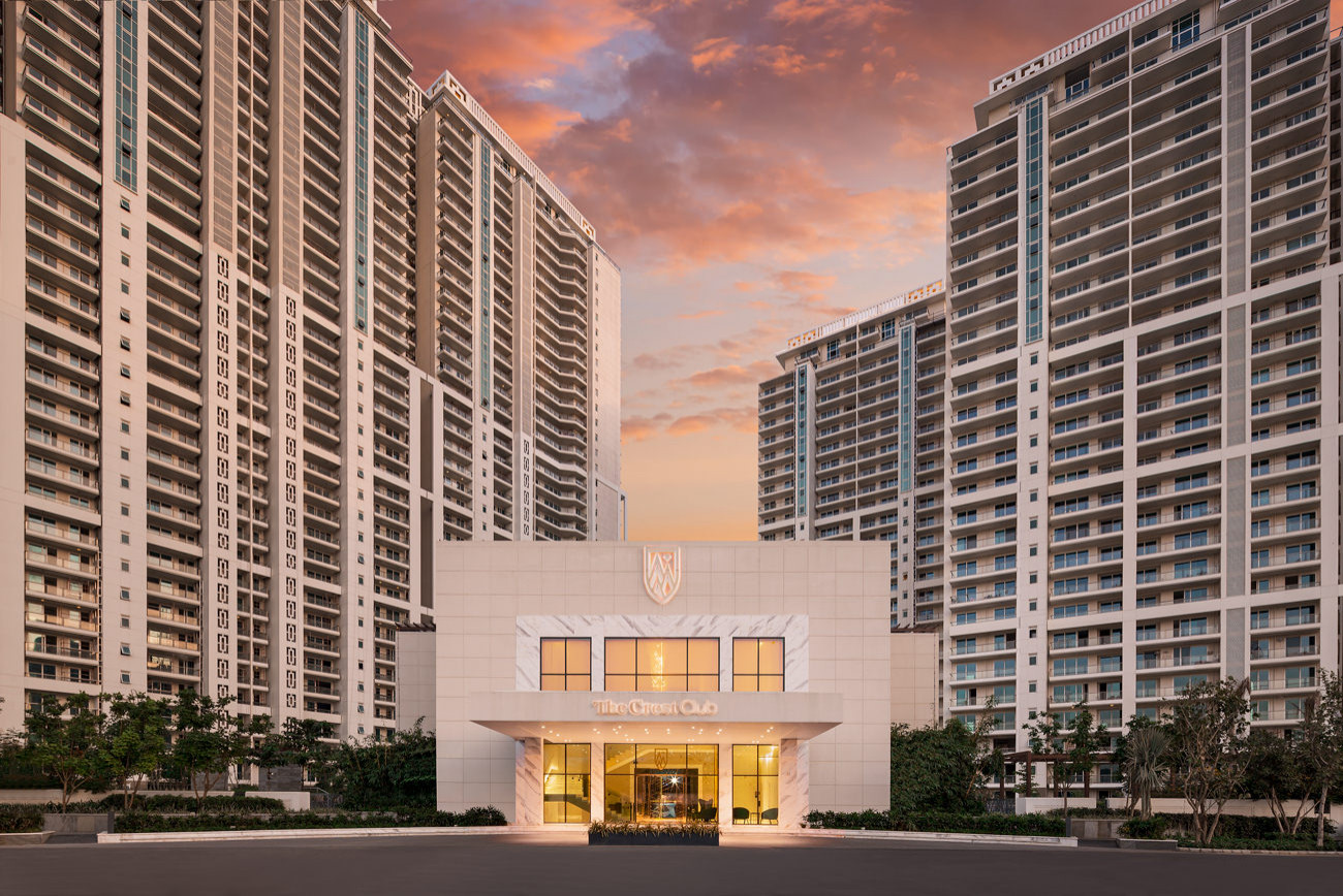 Николай Емелин