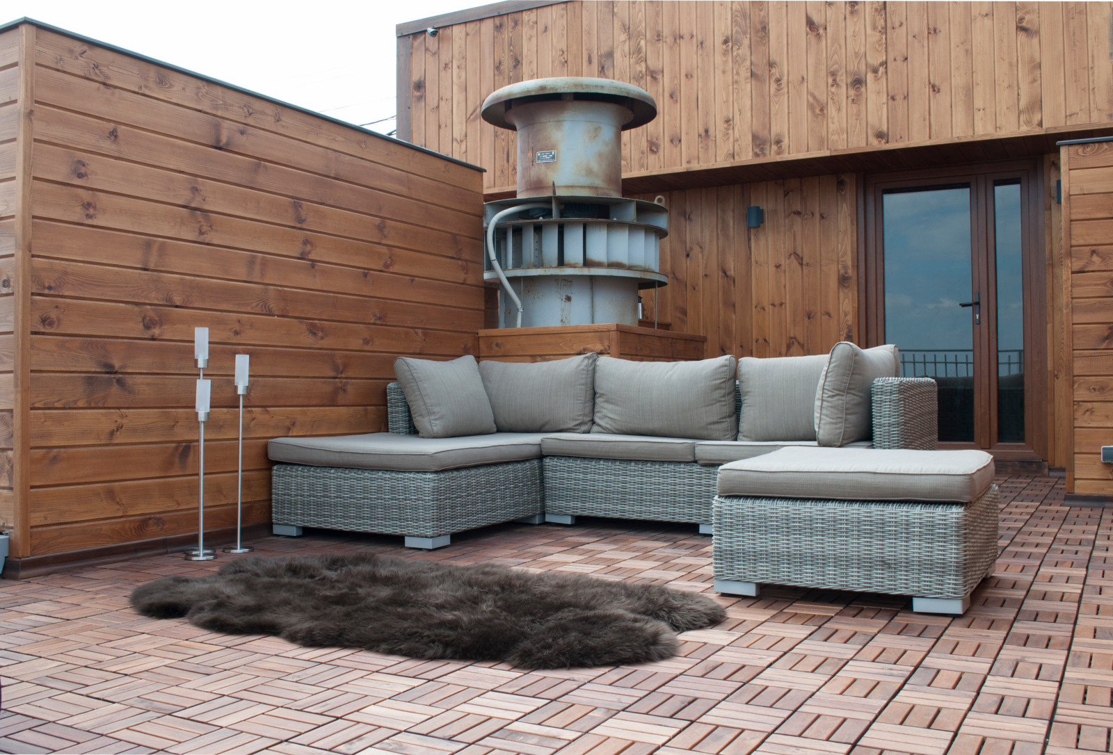 Фоновое изображение профиля Студия дизайна интерьера Конструктор