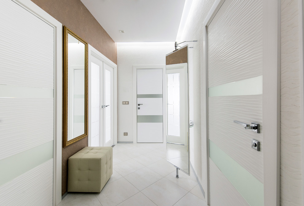 СНЕГ И ПЕПЕЛ