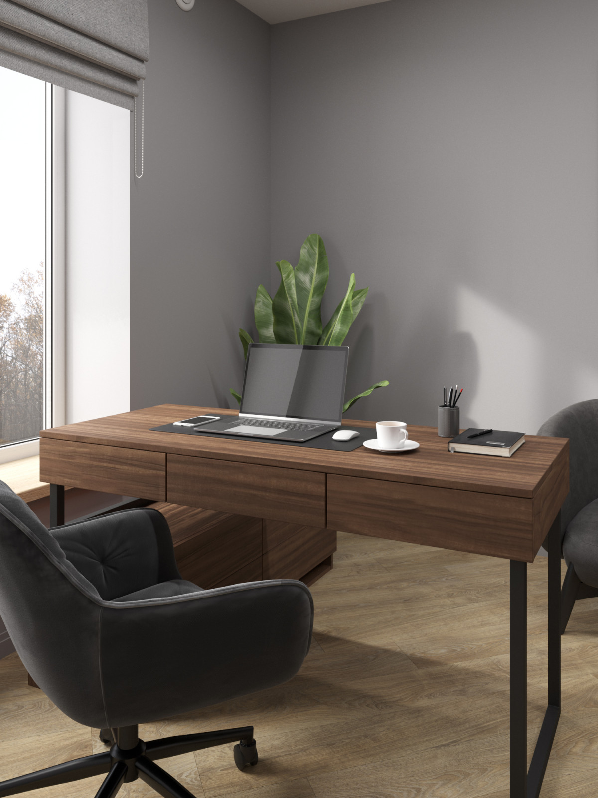 ДП Жило дом по ул. Жасминовая