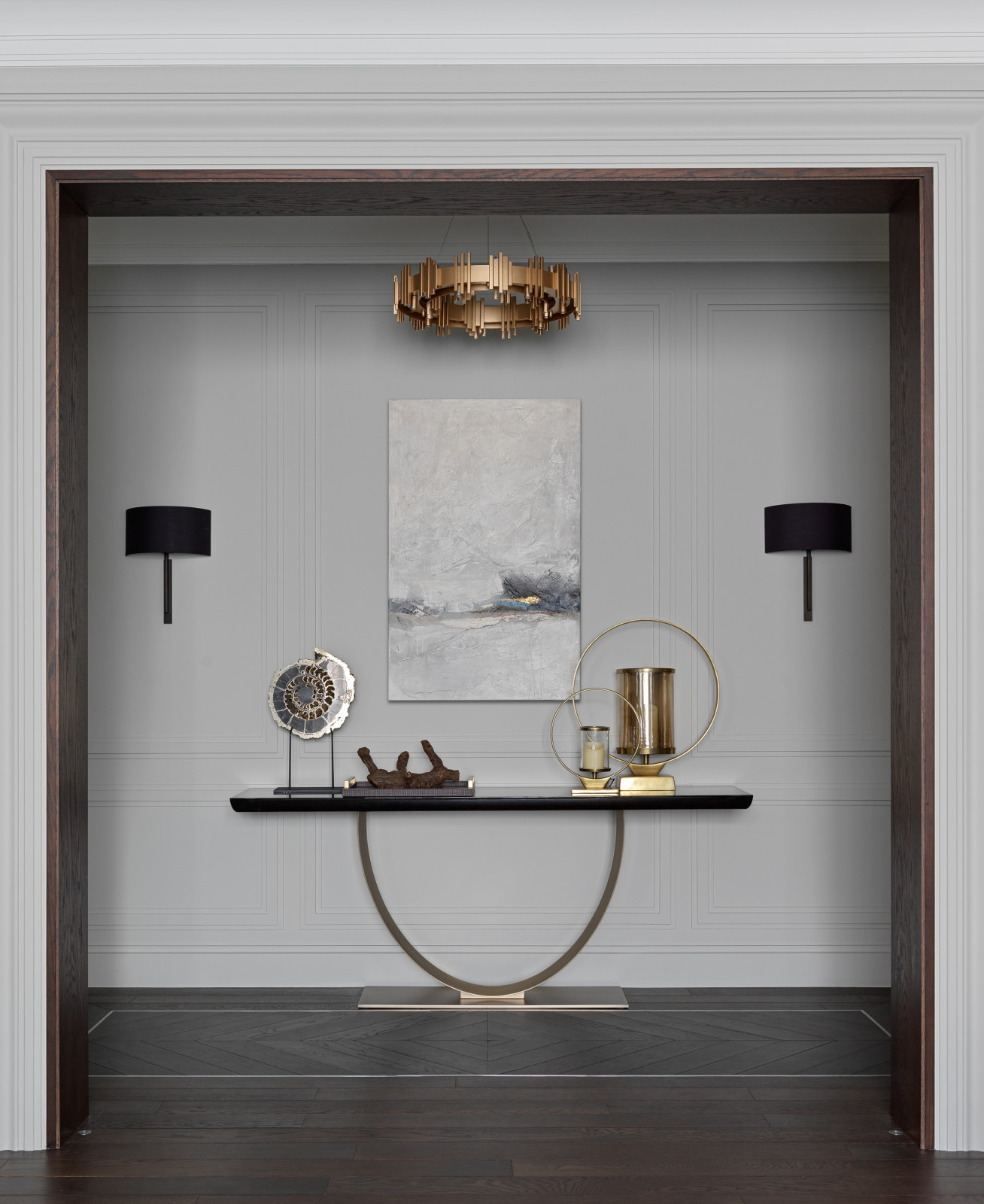 Триумф Палас