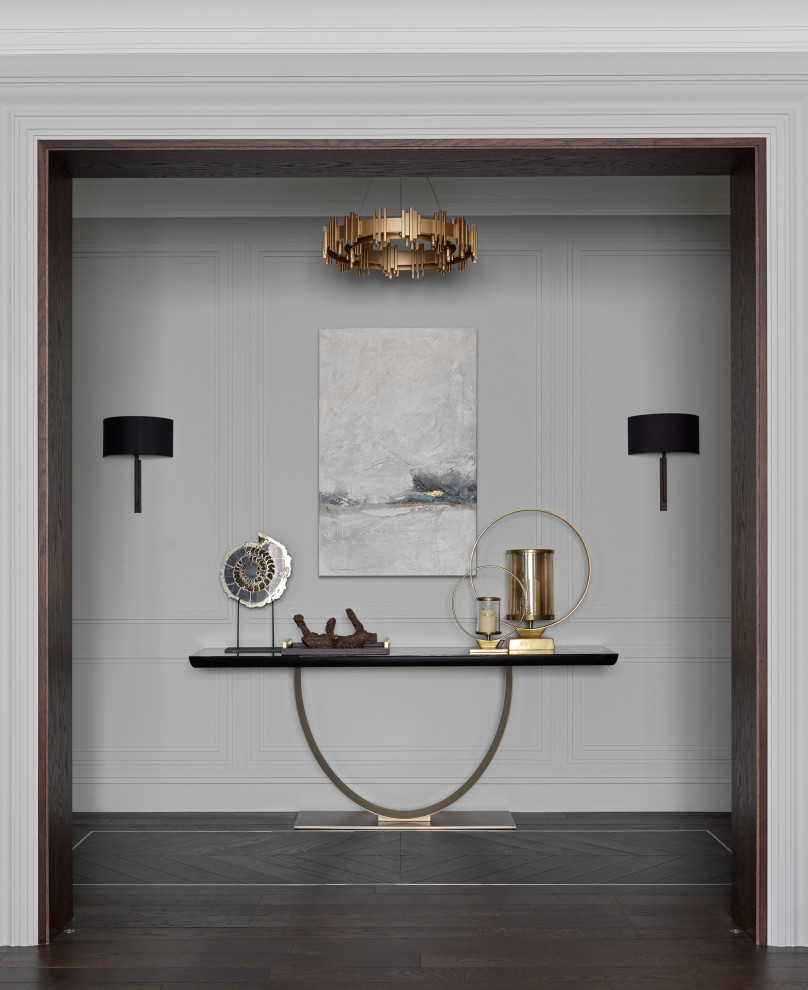 Триумф Палас