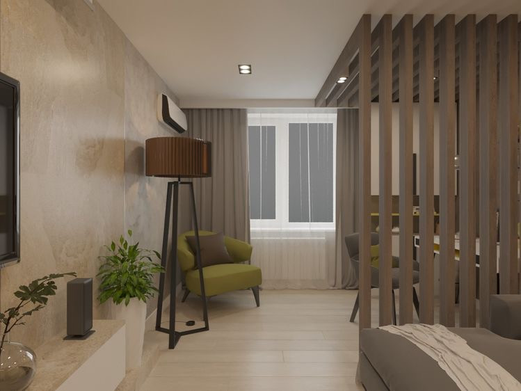 67 кв. м 2ком. кв