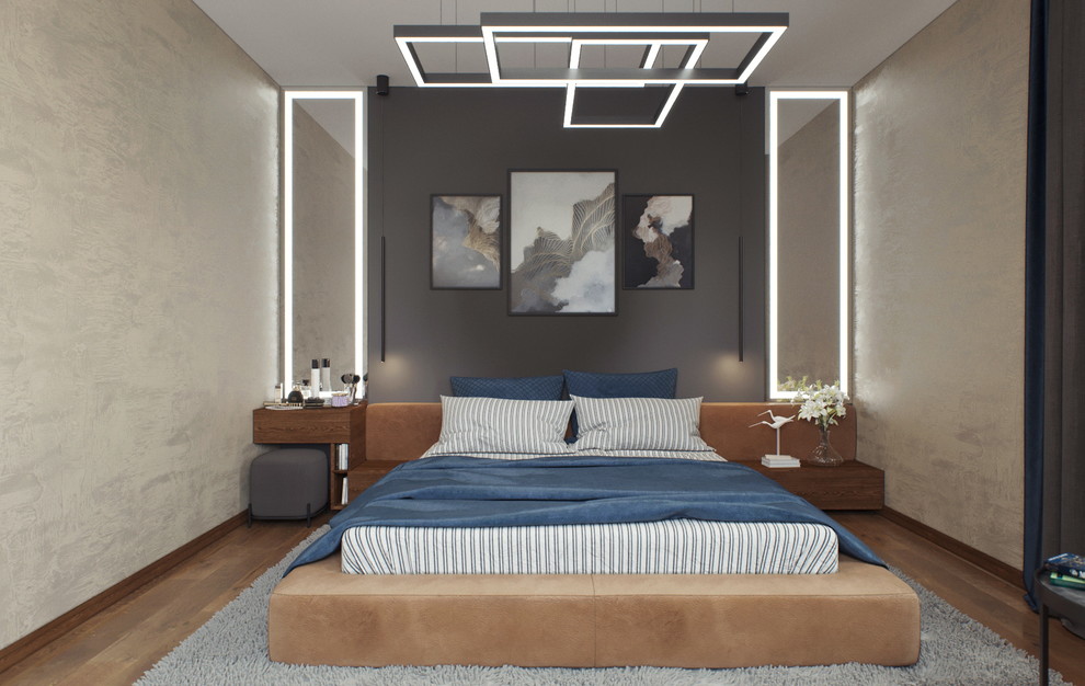 Дом в "Террасках"