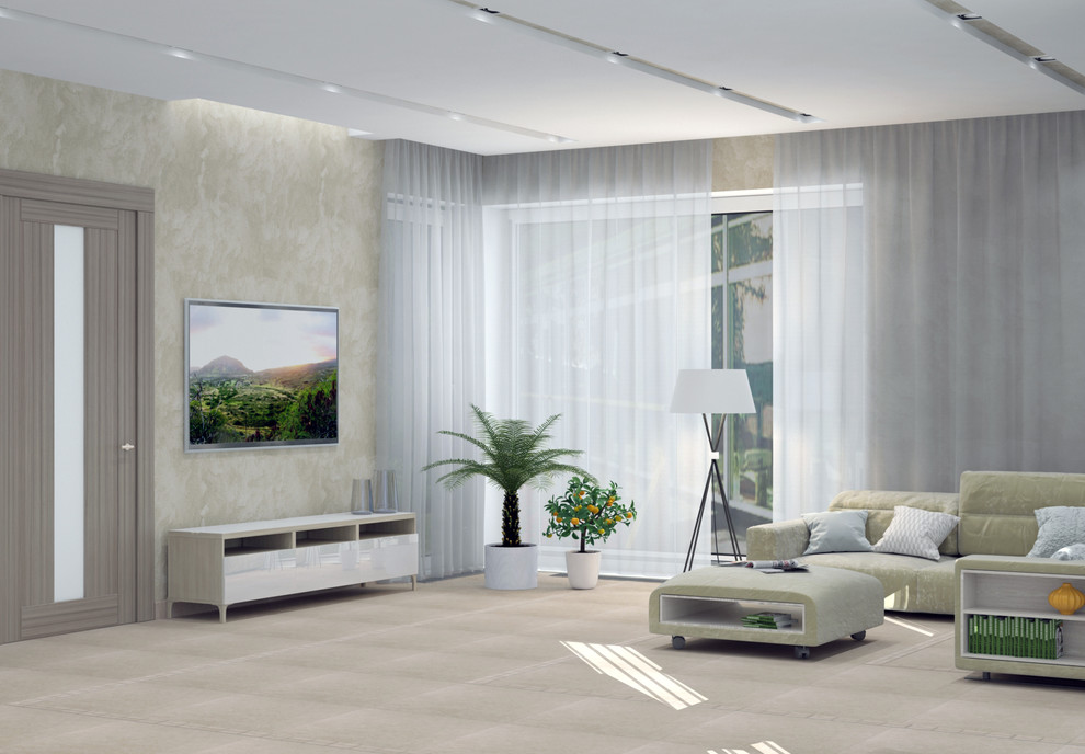 Обложка проекта: дом в ближнем Подмосковье