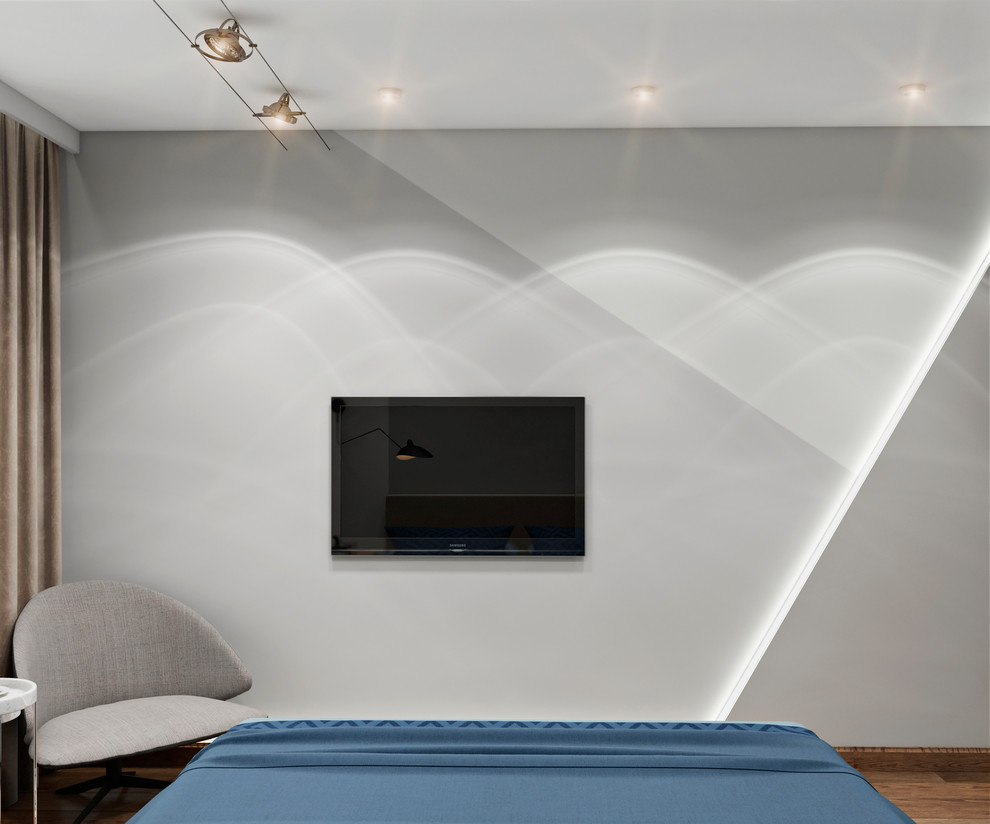 Квартира с Кальяном на балконе для молодой пары с маленьким ребенком