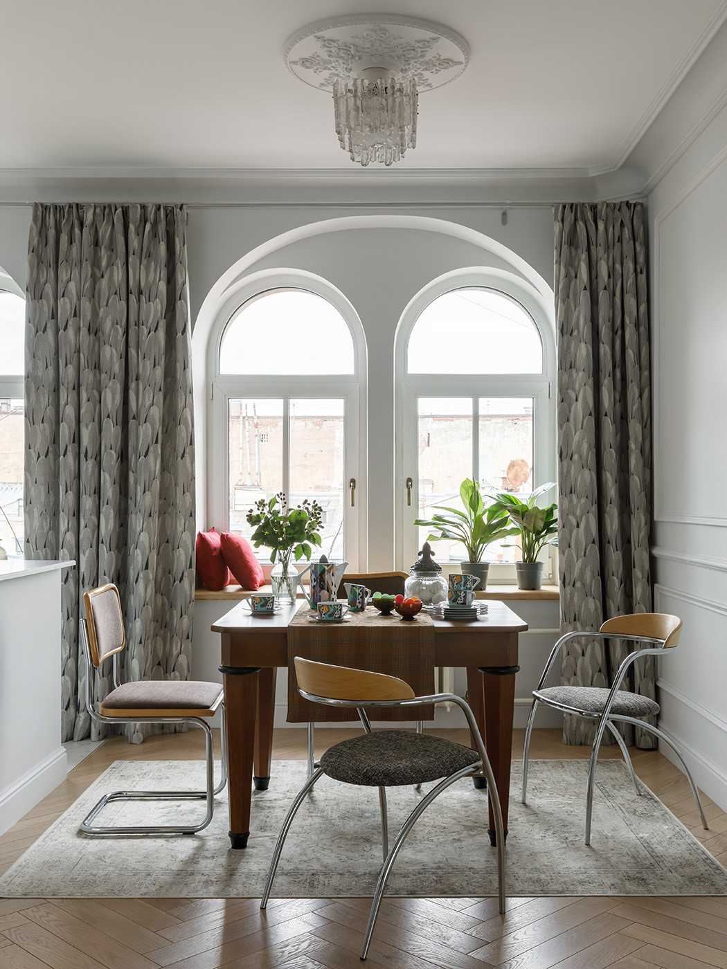 Питер, только по любви