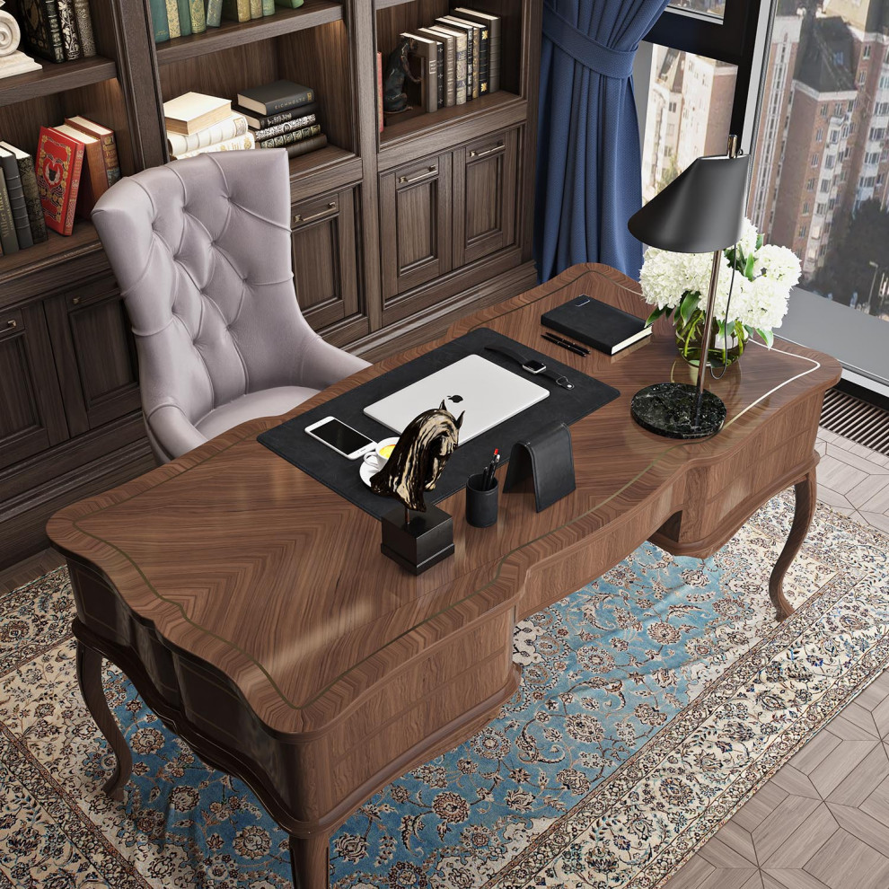 LEVEL Бауманская