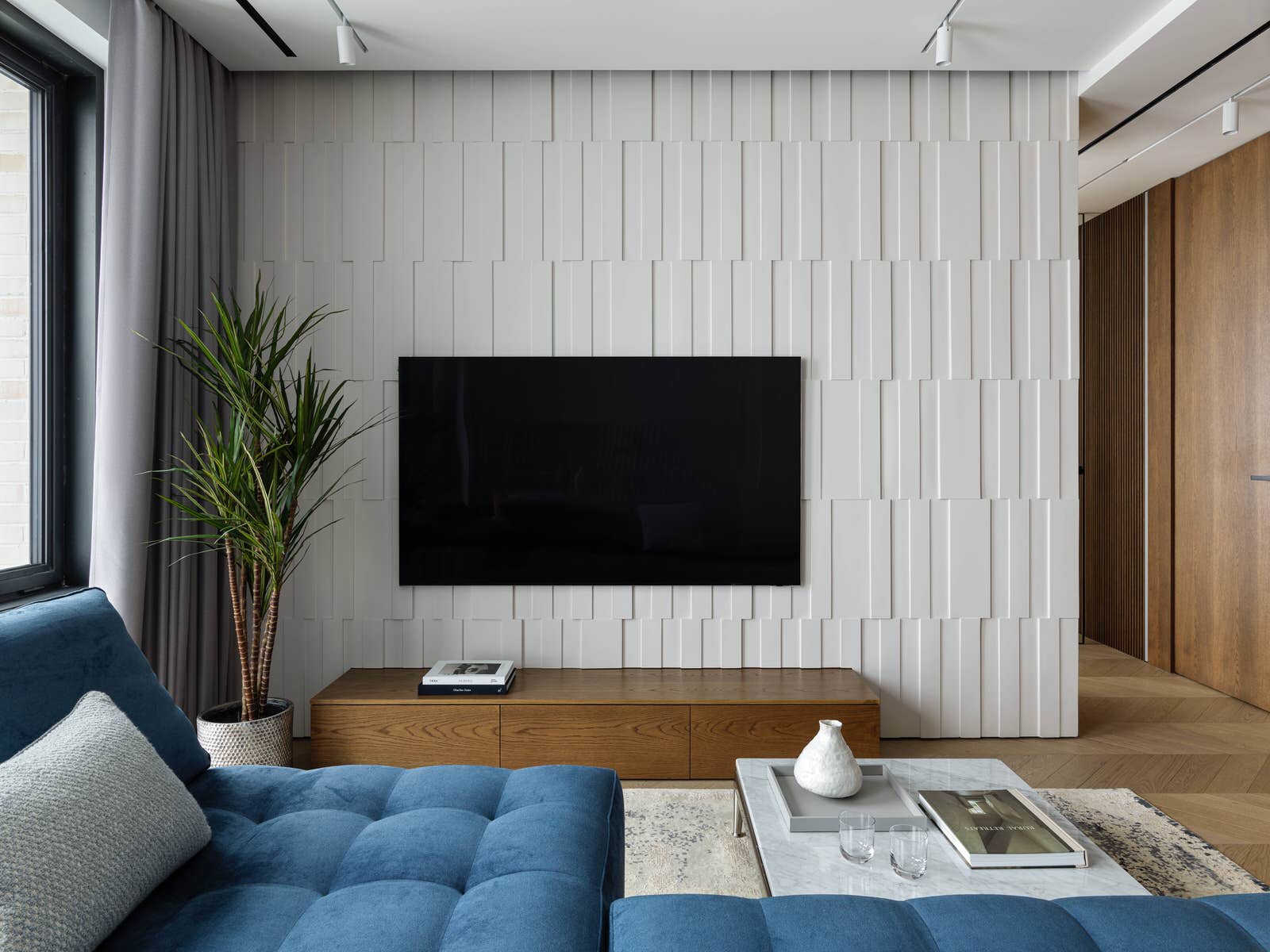 Фили сити_new