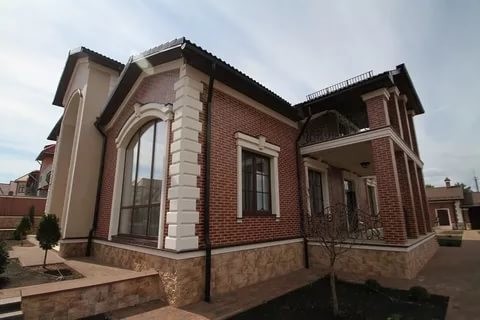 Яндекс.Картинки: поиск похожих картинок