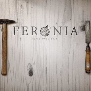 Яков Никитин