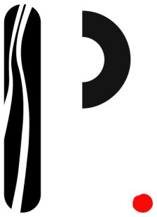 Александра Былкова