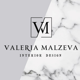 Валерия Мальцева