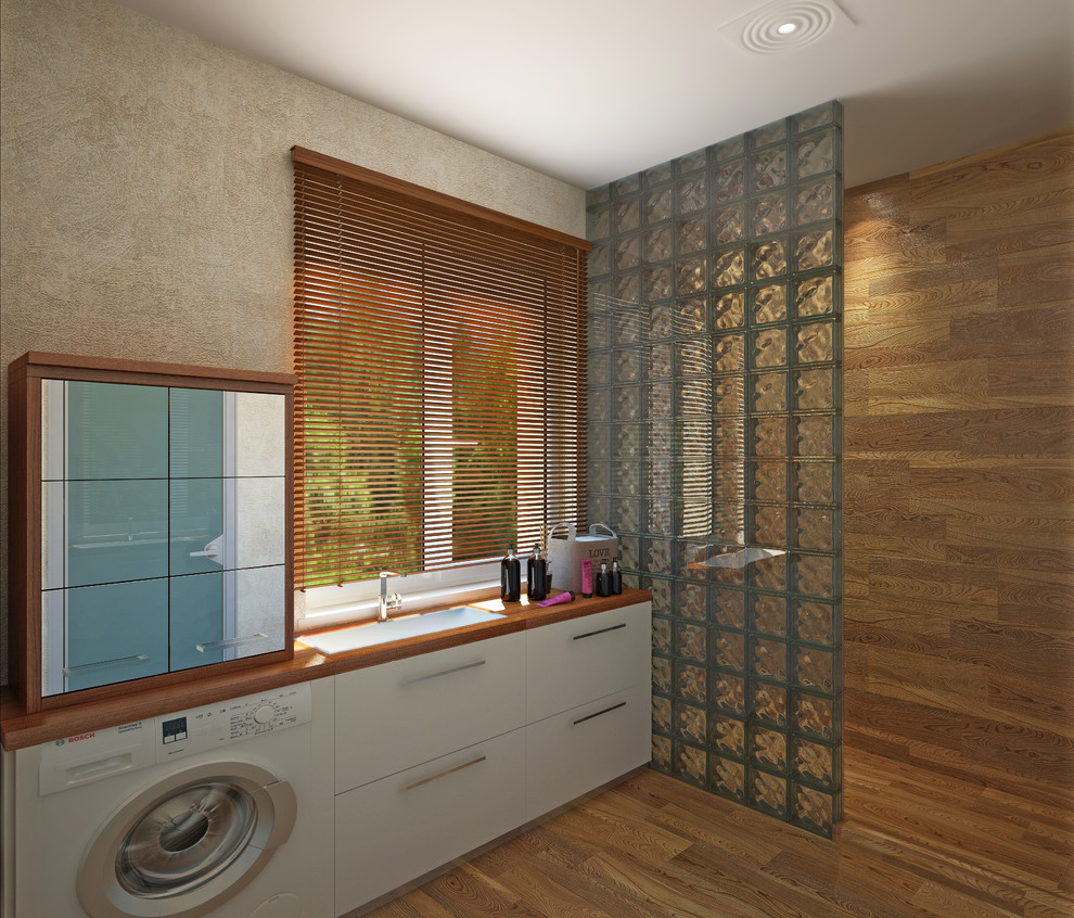 Дом для молодой семьи в г.Киров