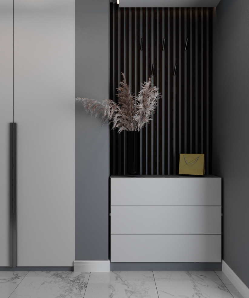 Room_028_визуализация интерьера квартиры в г. Ростов-на-Дону