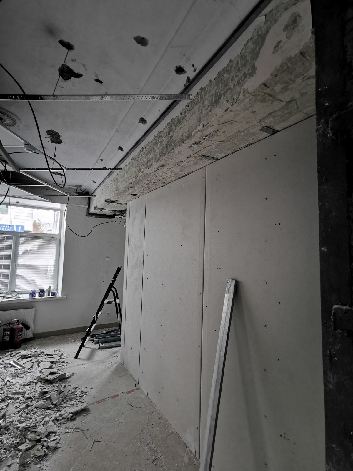 Бьюти-коворкинг "ИНДИ"