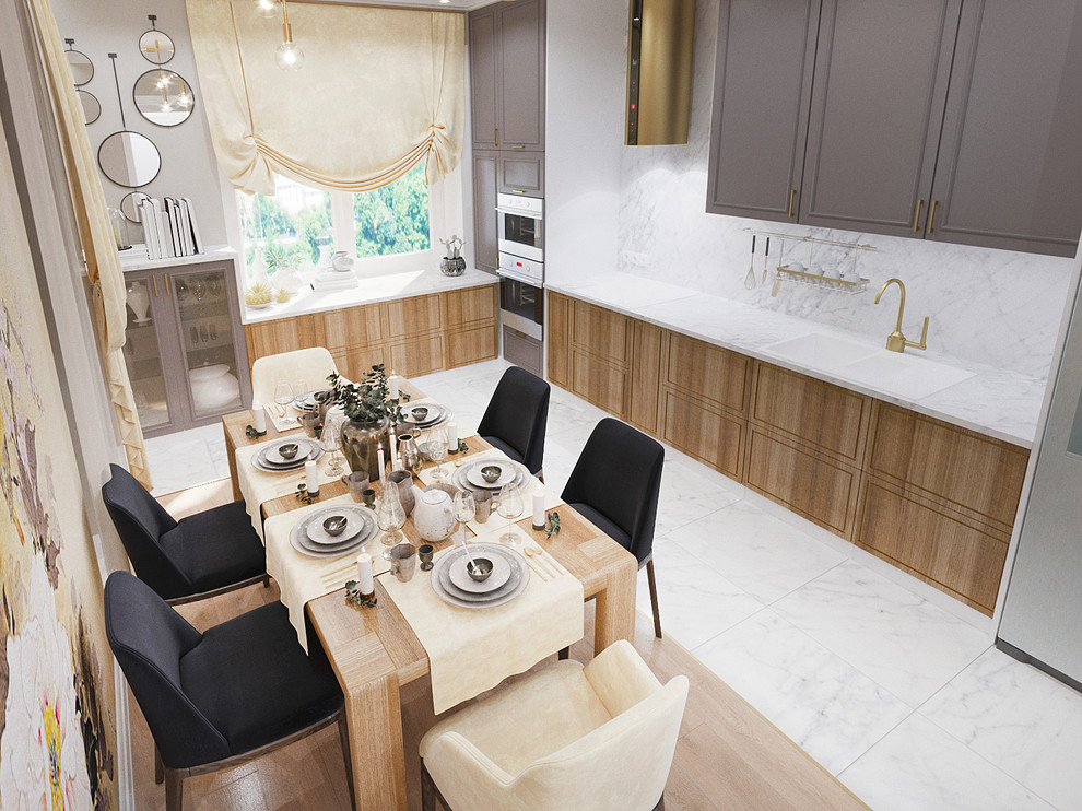 Квартира 120 кв м