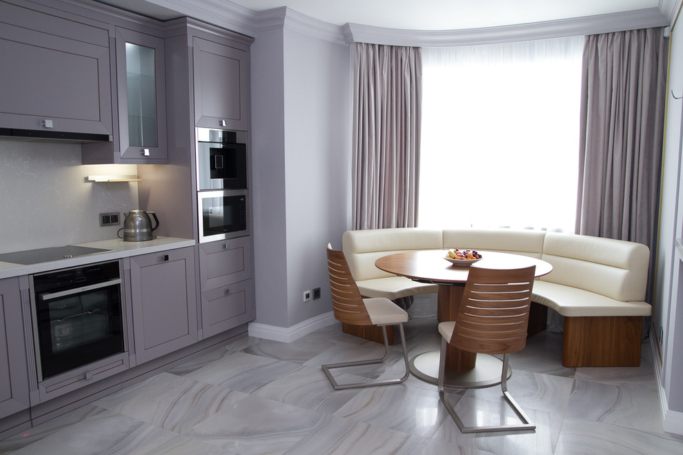 Жизнь как искуссство