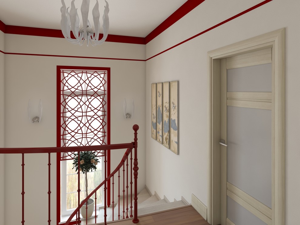 Эмоциональный эффект