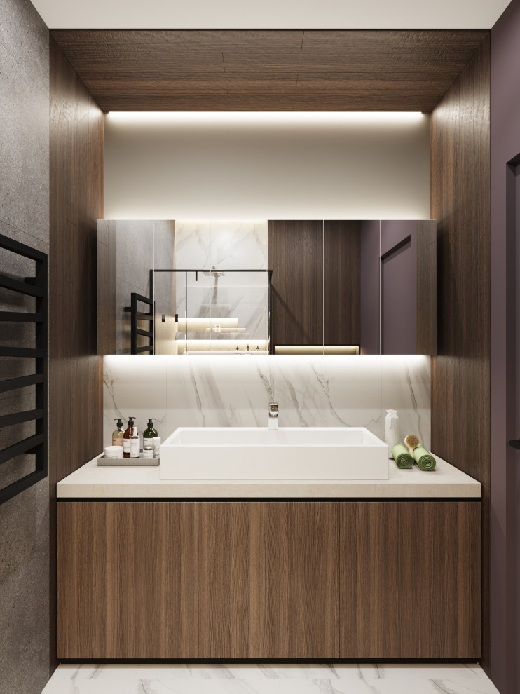 ЖК "Маяковский"