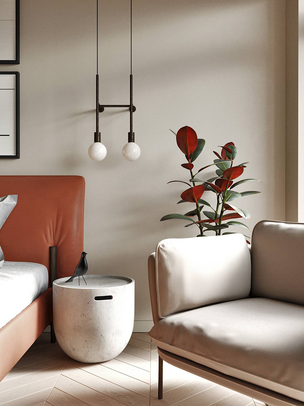 Кутузовский.LIFE