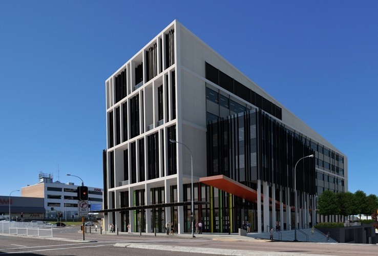 Обложка альбома: Идеи пользователя sergeevna_olga90