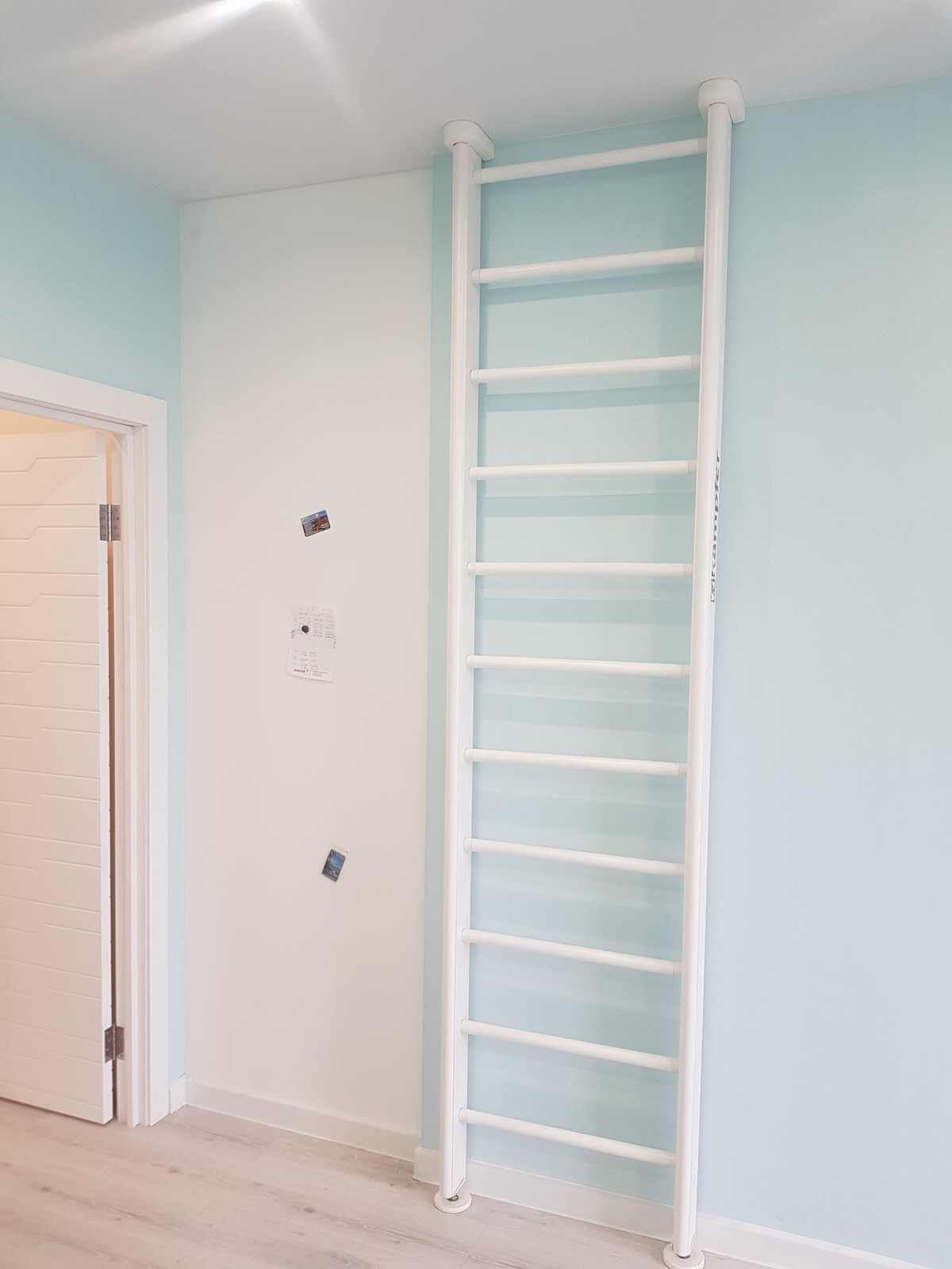 Капитальный ремонт  г. Королев, ул. Пионерская, д.30 к.12