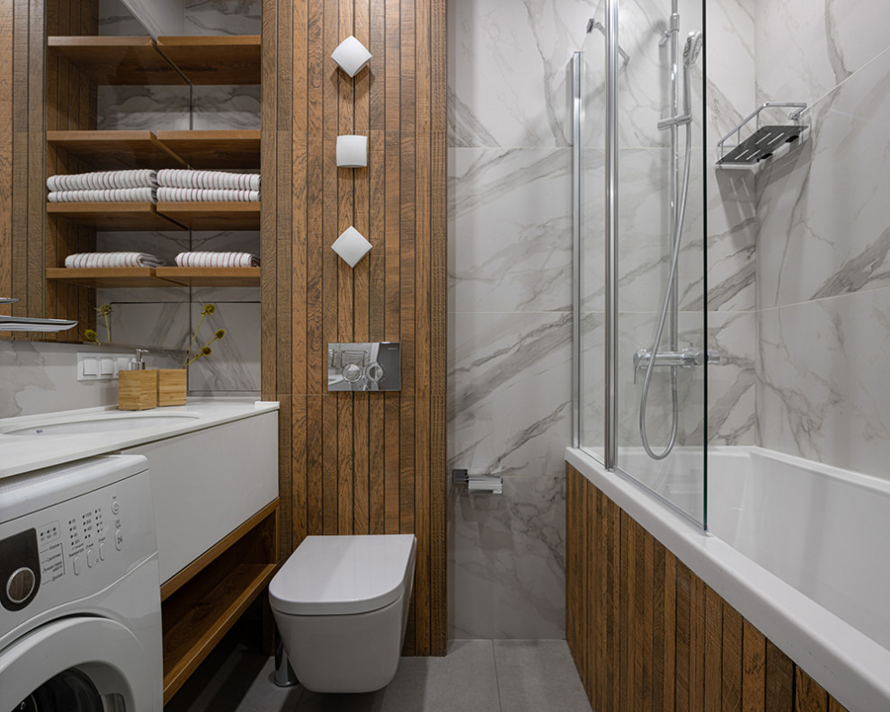 Изумрудные акценты